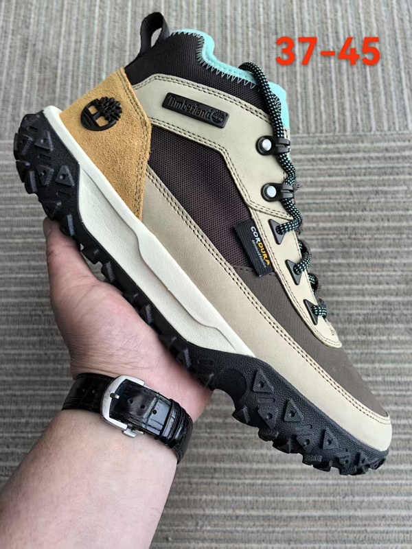 Timberland 25