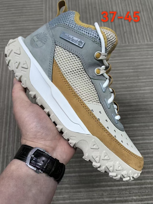 Timberland 26