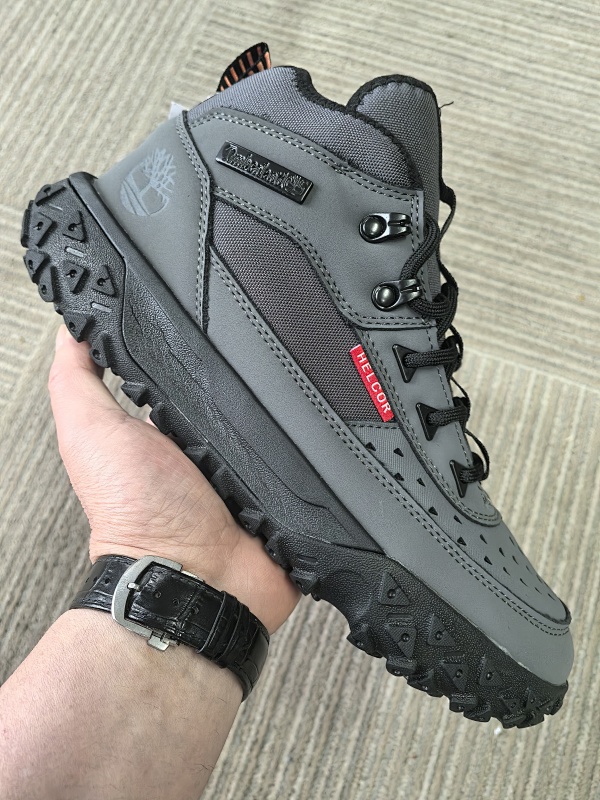 Timberland 28