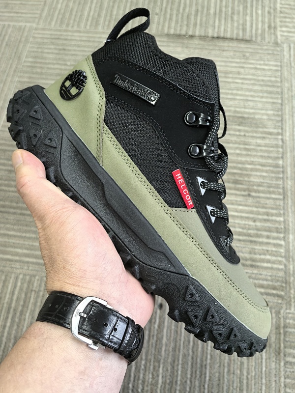 Timberland 29