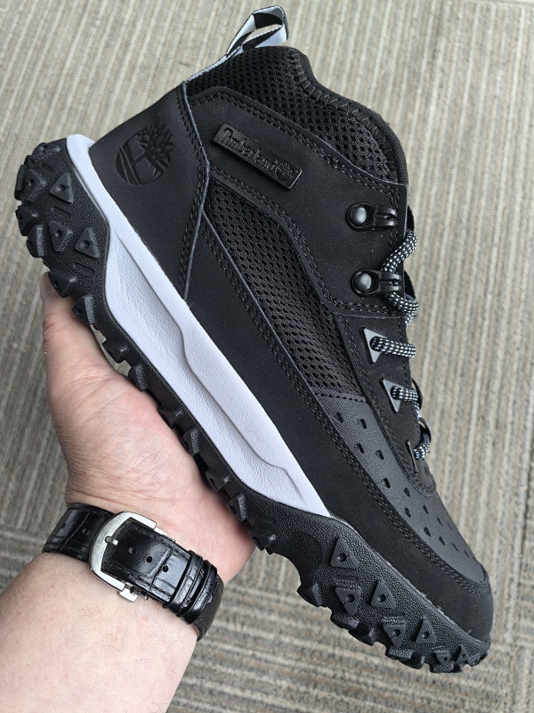 Timberland 30