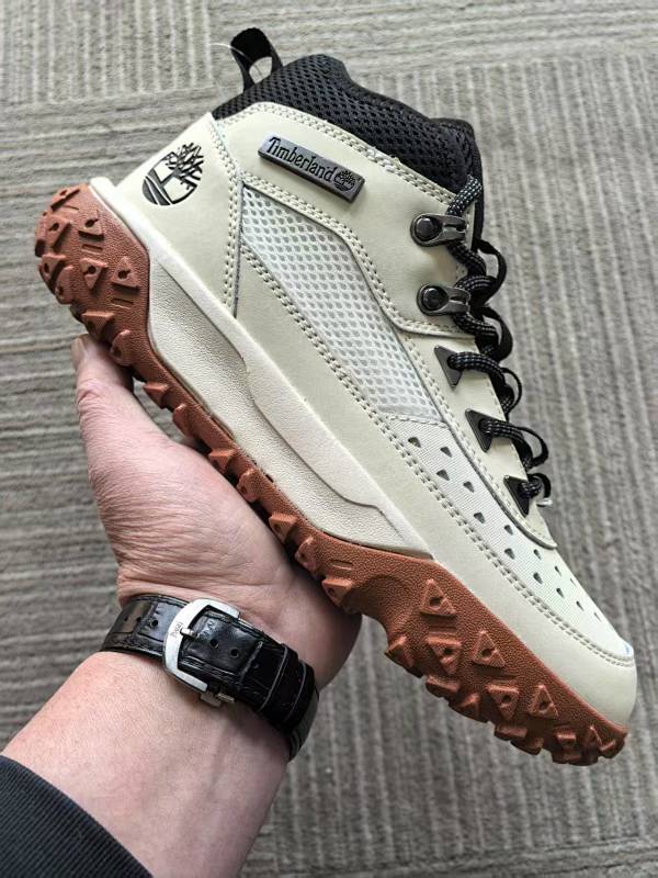 Timberland 37