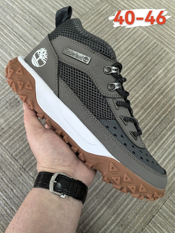 Timberland 39