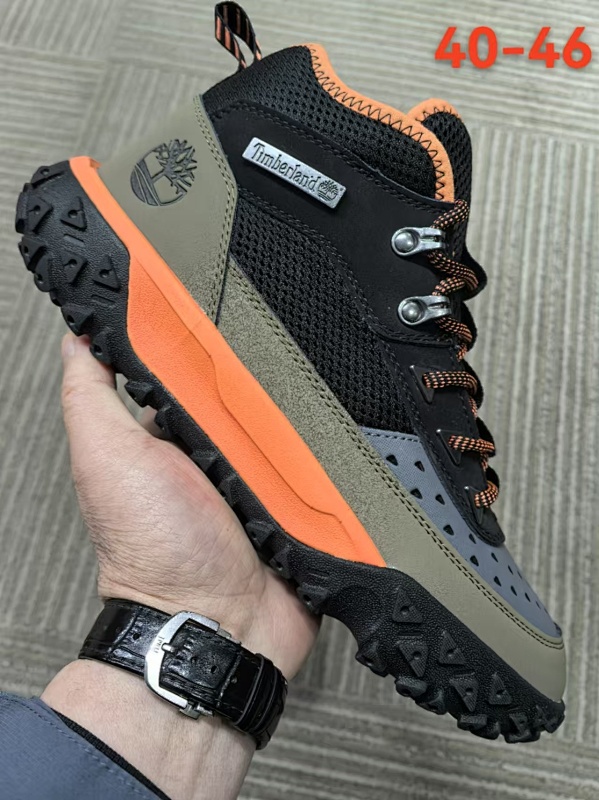 Timberland 41
