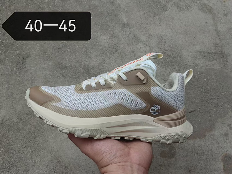 Timberland ACCESS 5