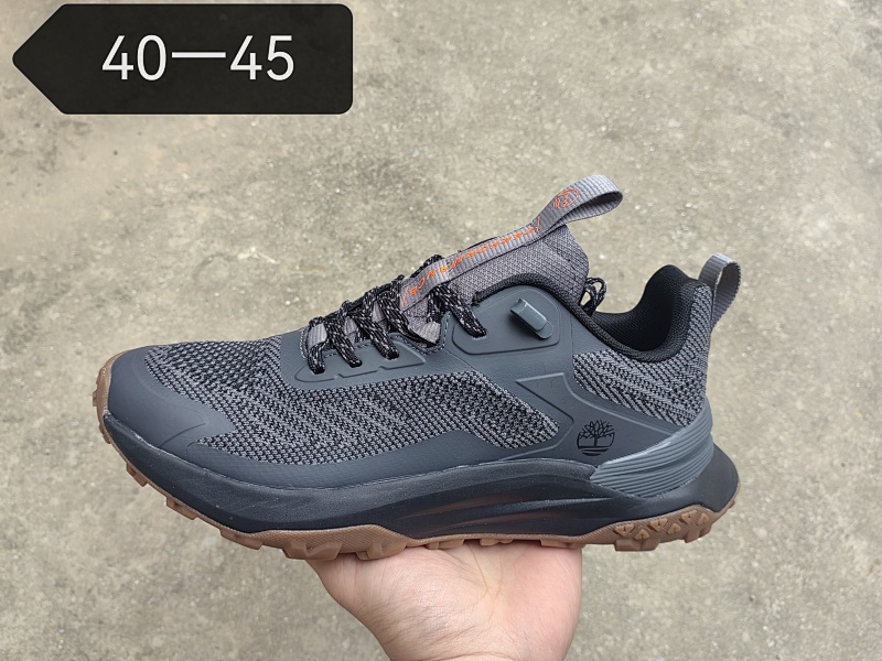 Timberland ACCESS 6