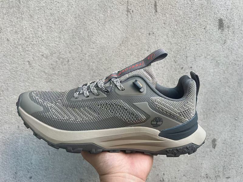 Timberland ACCESS 8