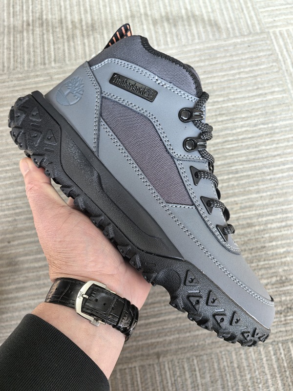 Timberland 14