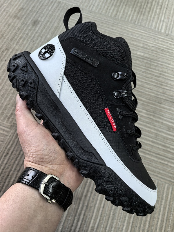 Timberland 5