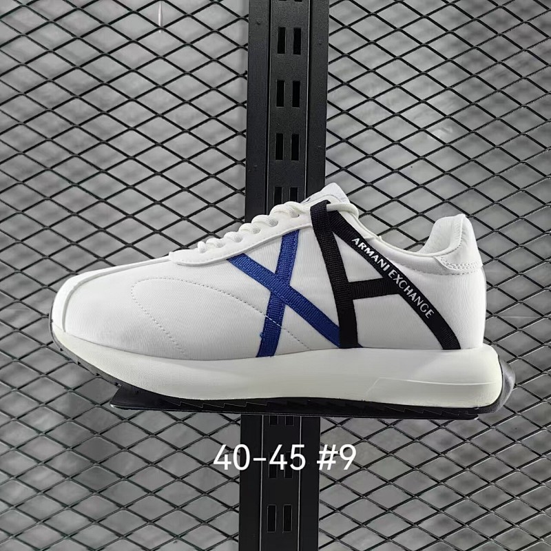 ARMANI_CM_1