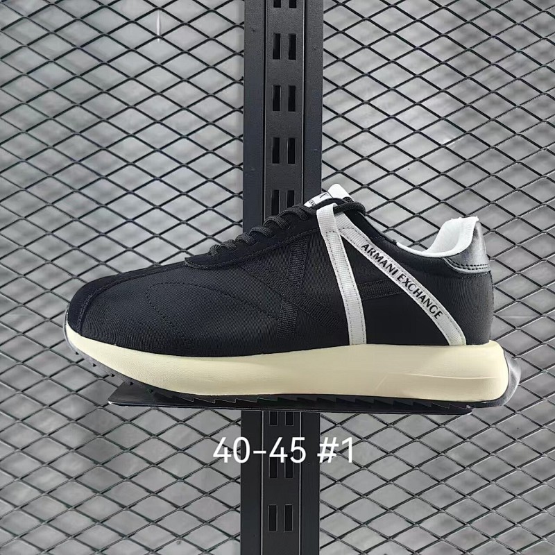 ARMANI_CM_1 6