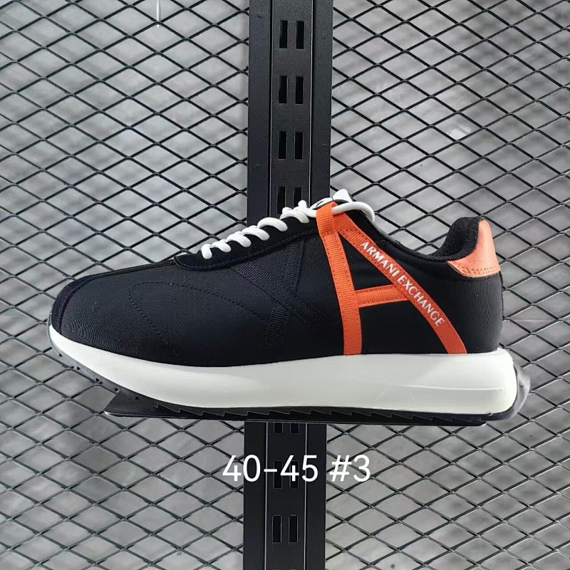 ARMANI_CM_1 7