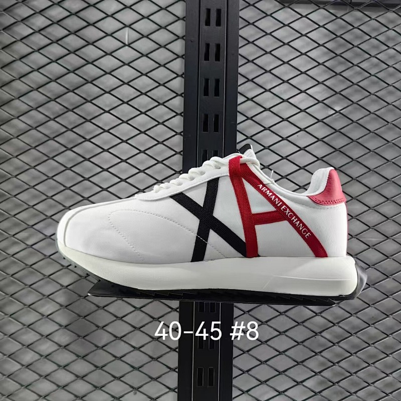 ARMANI_CM_1 9