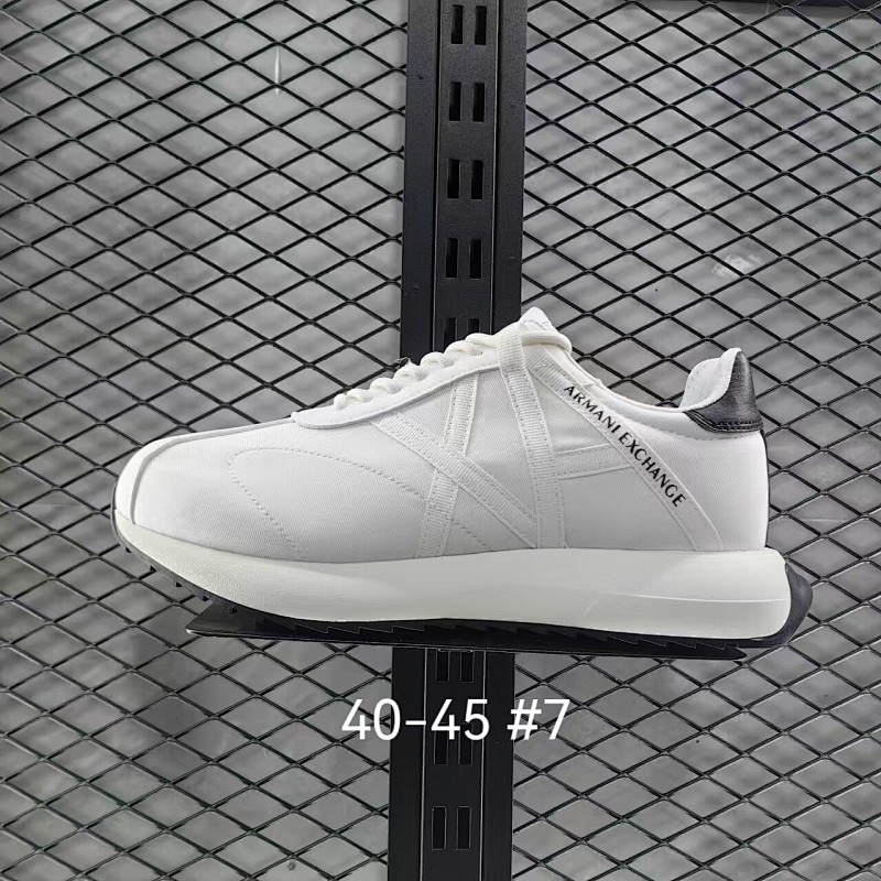 ARMANI_CM_1 10