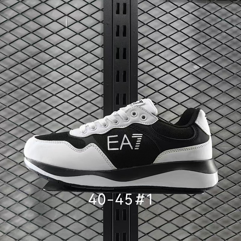 ARMANI EV7 40