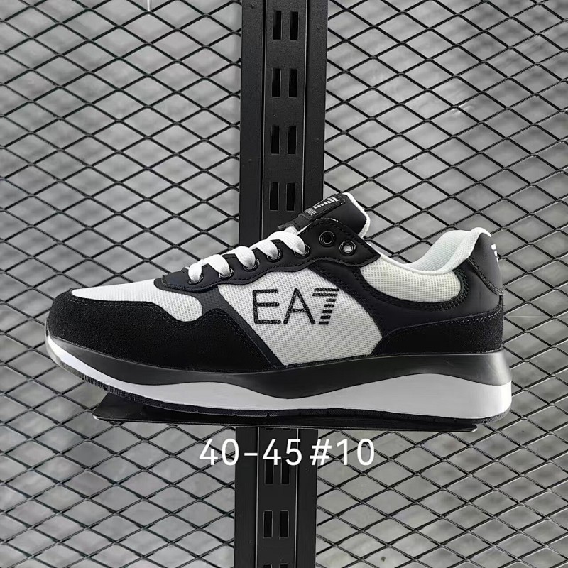 ARMANI EV7 40 5