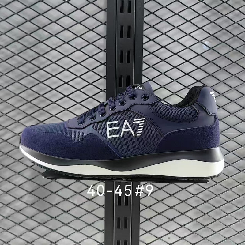 ARMANI EV7 40 7