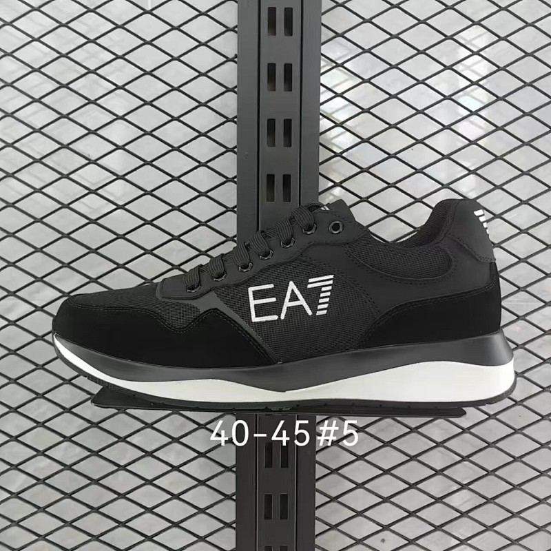 ARMANI EV7 40 9