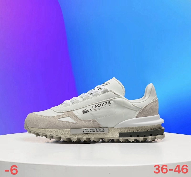 Lacoste 2053   36##