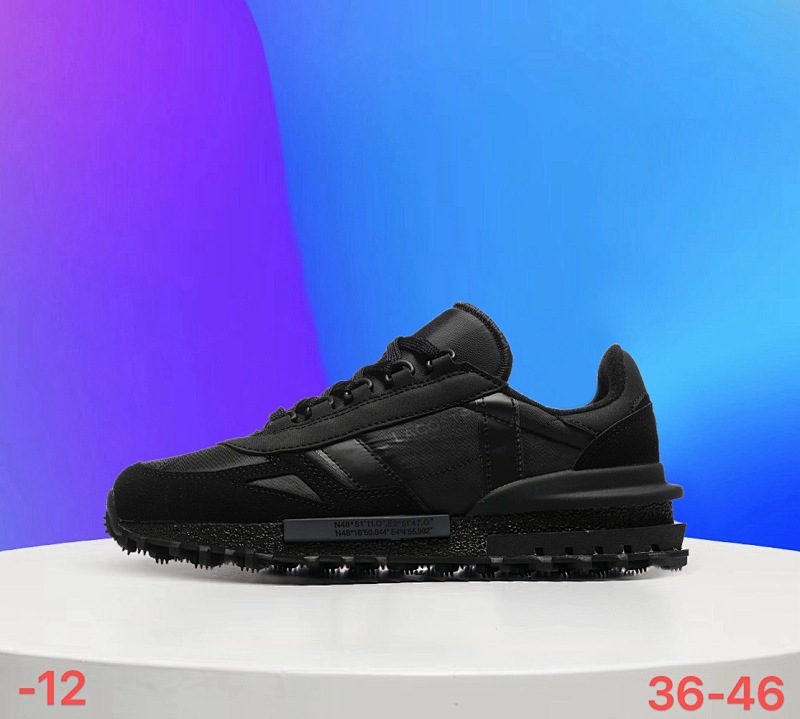 Lacoste 2053   36## 5