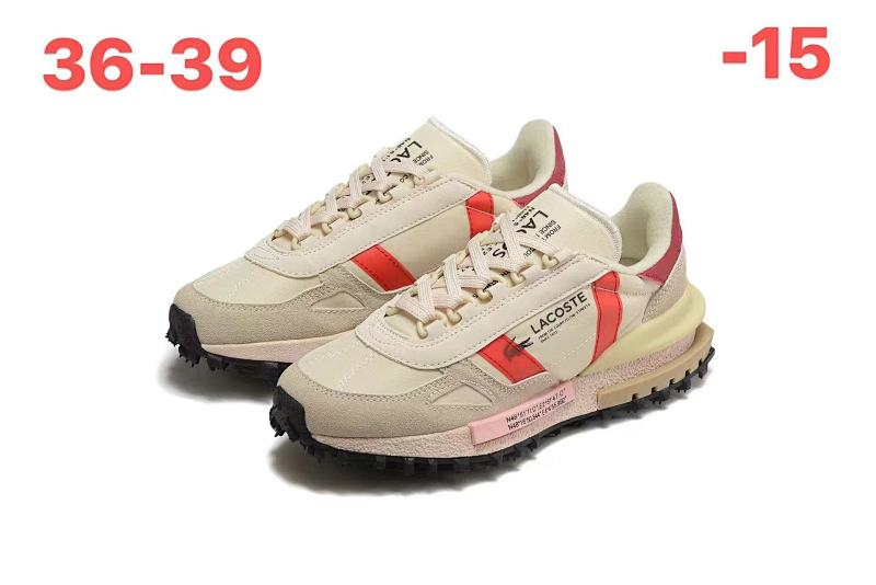 Lacoste 2053   36## 10