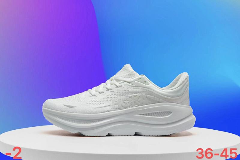 Lacoste 2410   36##