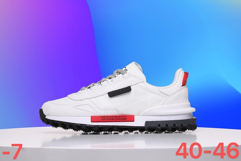 Lacoste 2513   40#-# 6