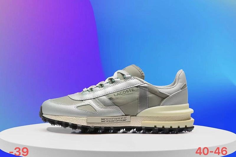 Lacoste.2053 40## 14