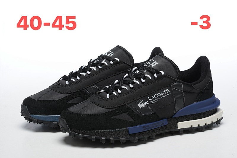Lacoste.2053 40## 18