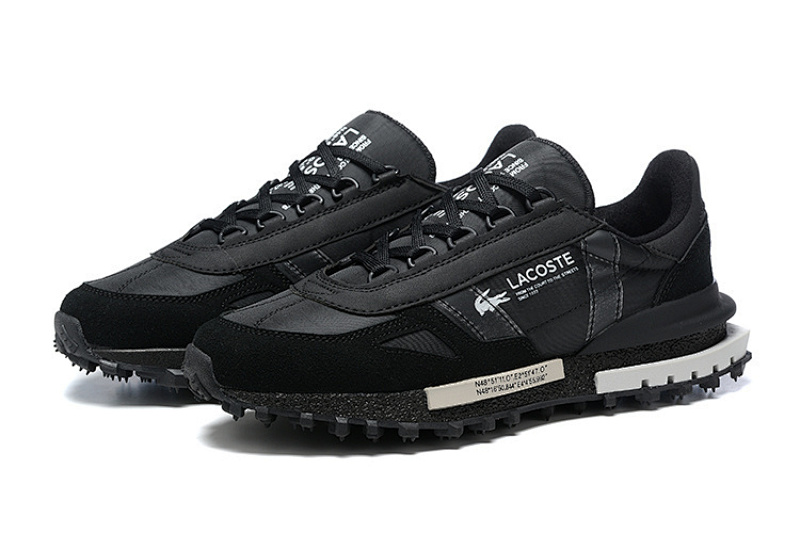 Lacoste.2053 40## 21