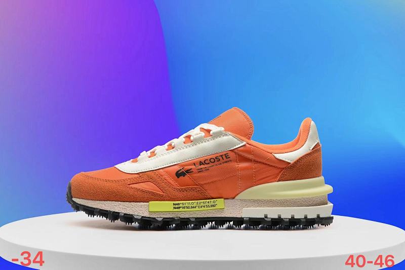 Lacoste.2053 40## 22