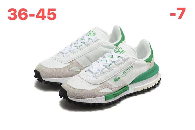Lacoste.2053 40## 24