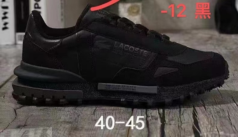 Lacoste.2053 40## 26