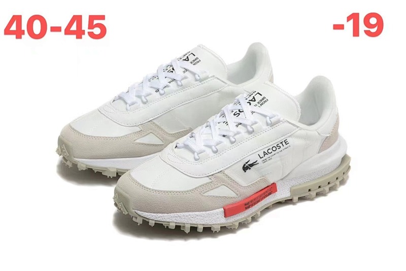 Lacoste.2053 40## 28