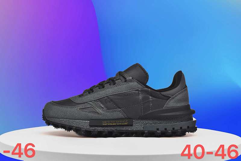Lacoste.2053 40## 29