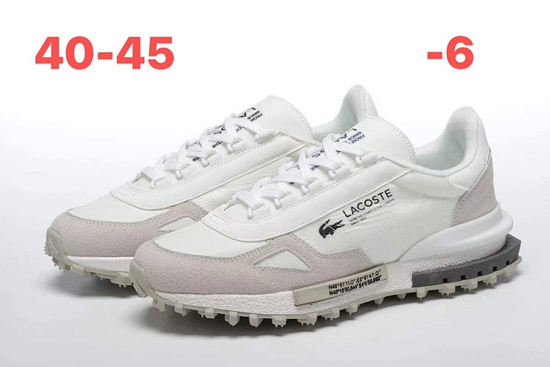 Lacoste.2053 40## 31