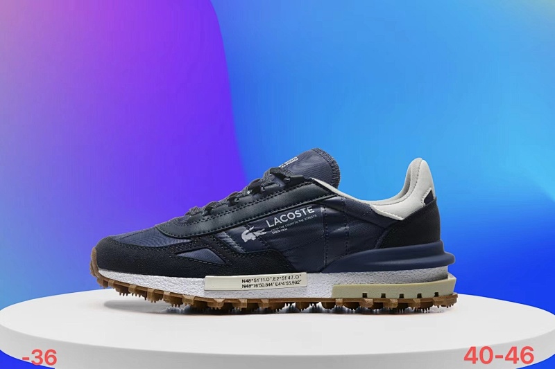 Lacoste.2053 40## 33