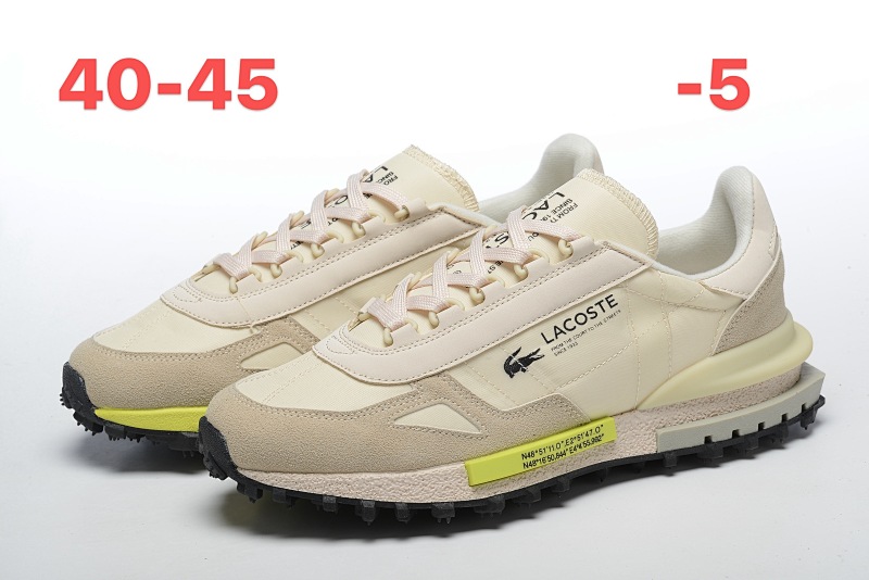 Lacoste.2053 40## 35
