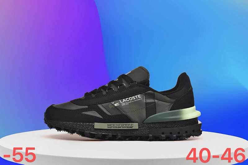 Lacoste.2053 40## 39
