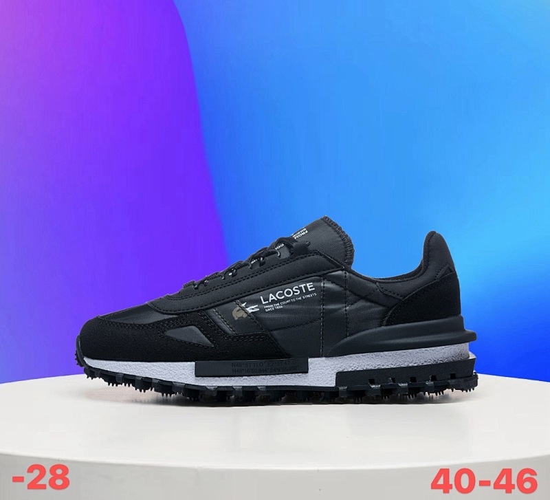 Lacoste.2053 40## 41