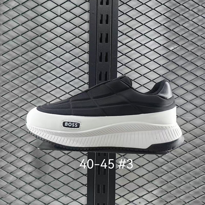 Boss.40CM 11