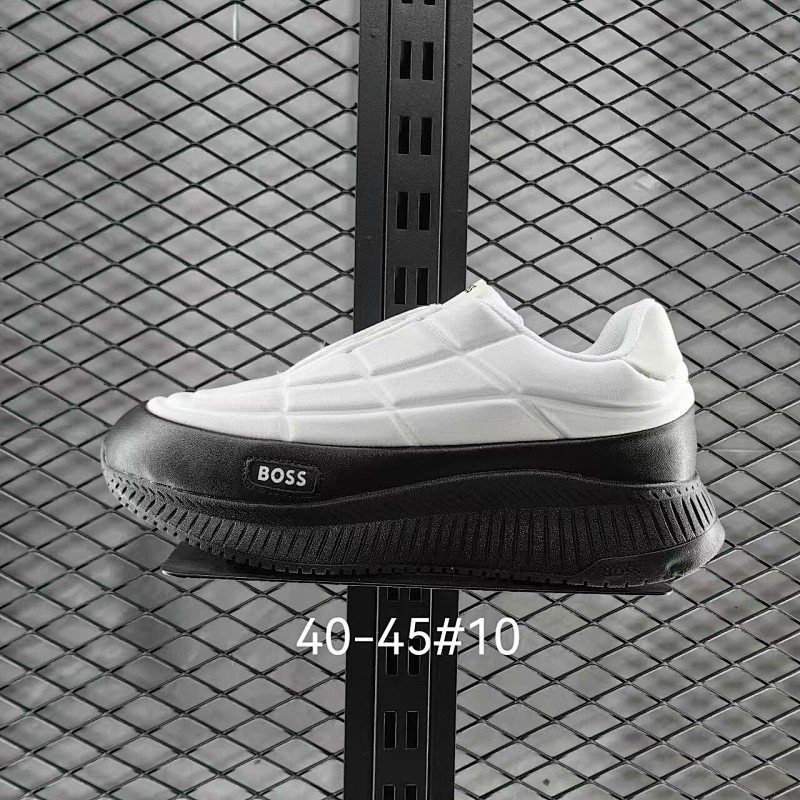 Boss.40CM 12