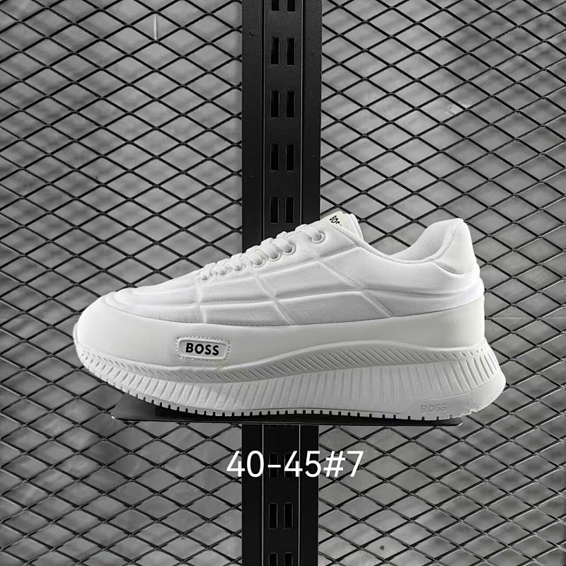 Boss.40CM 5