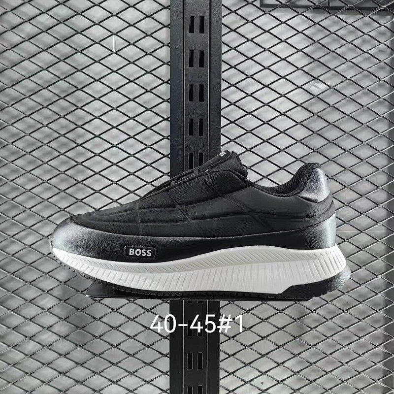 Boss.40CM 10