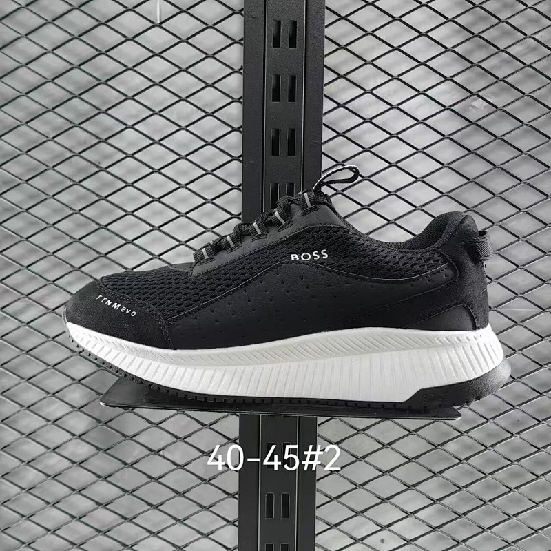 Boss.40