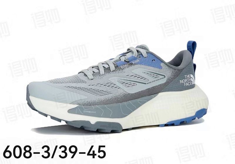 The North Face.500