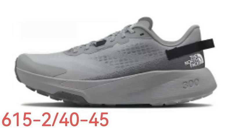 The North Face.300