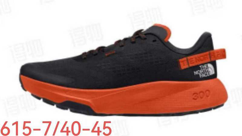 The North Face.300 5