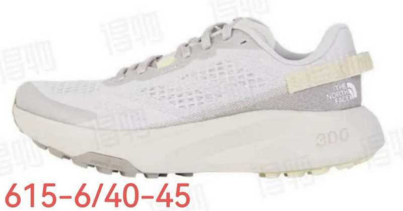 The North Face.300 6