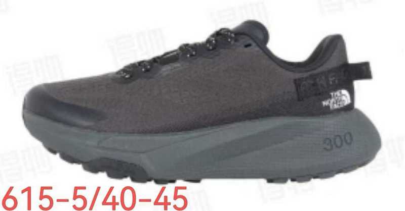 The North Face.300 7
